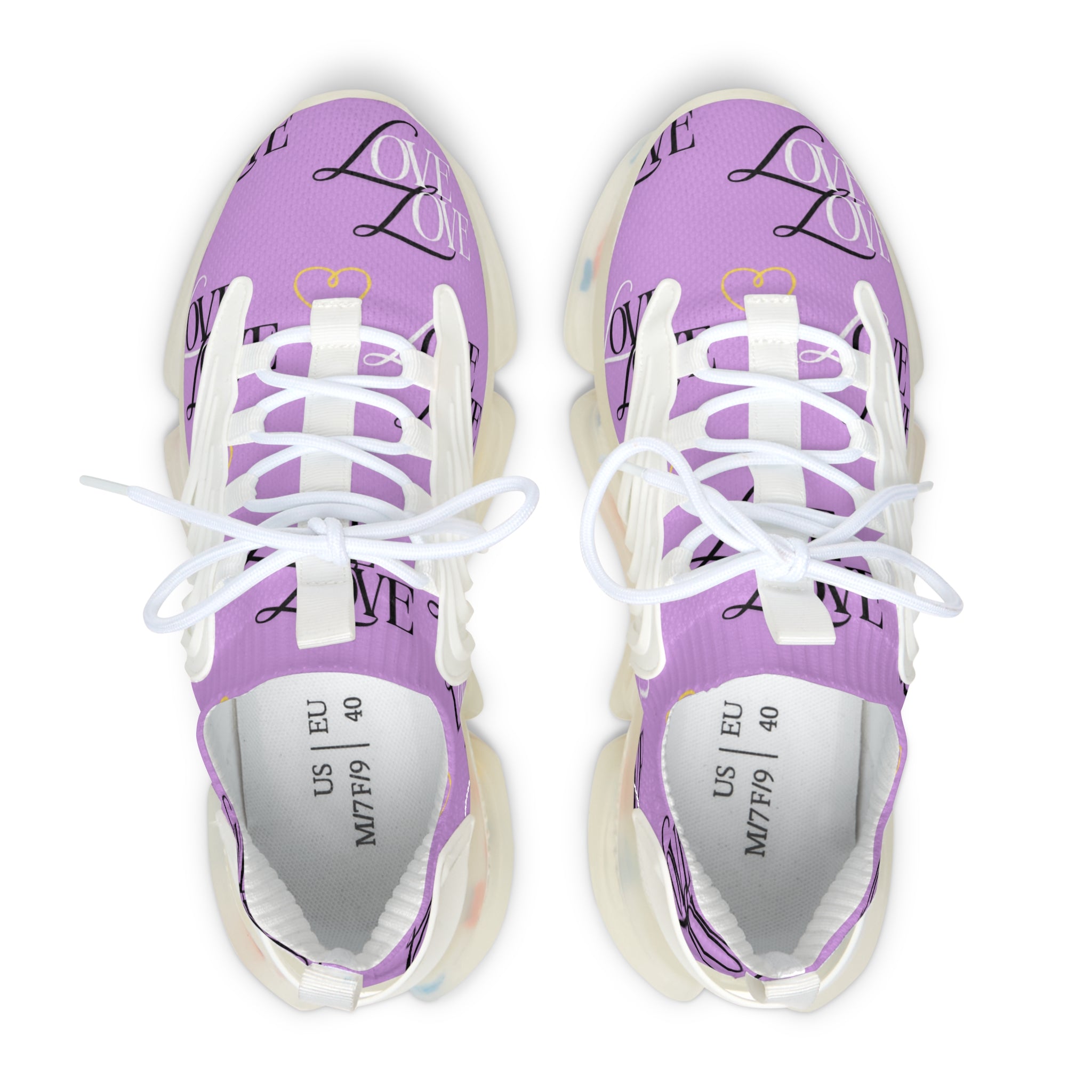 Copy of Chic Women's Mesh Sneakers - Stylish Athletic Shoes for Comfort and Fashion, Trendy Footwear for Everyday Wear, Perfect Gift for Her, [...]